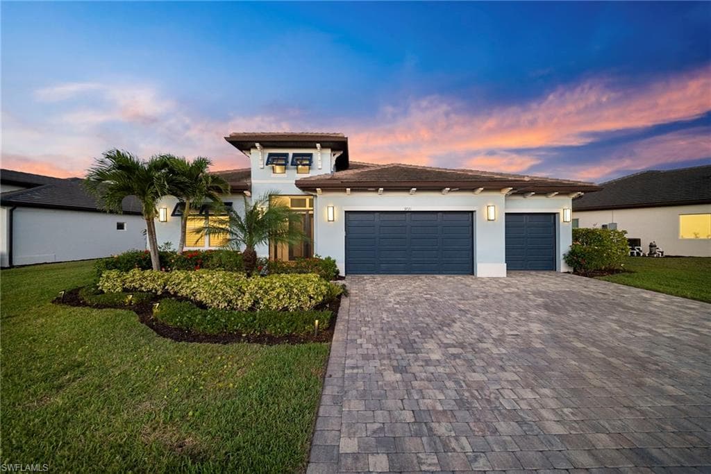 3721 Sapphire Cove CIR-1