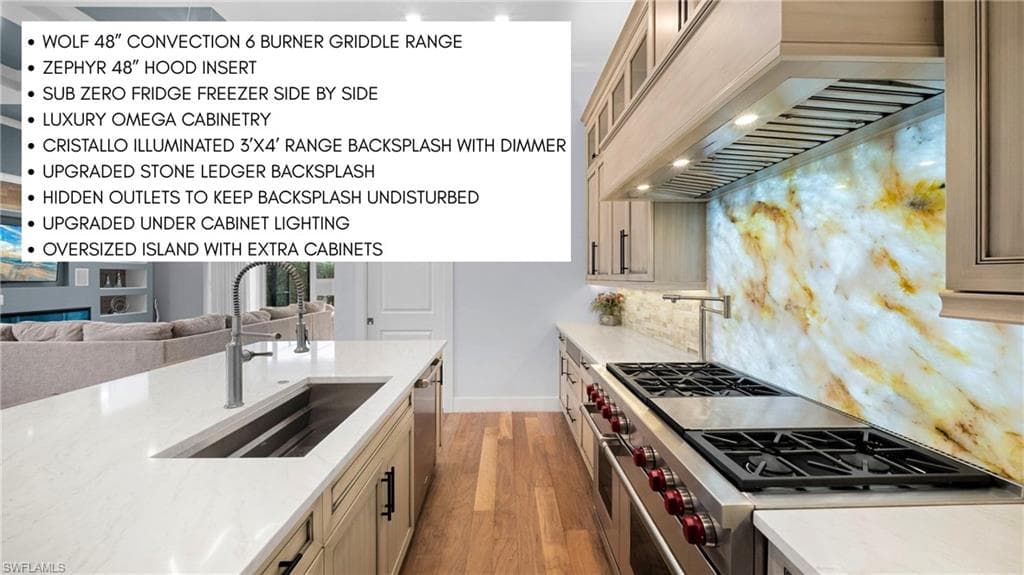3721 Sapphire Cove CIR-5
