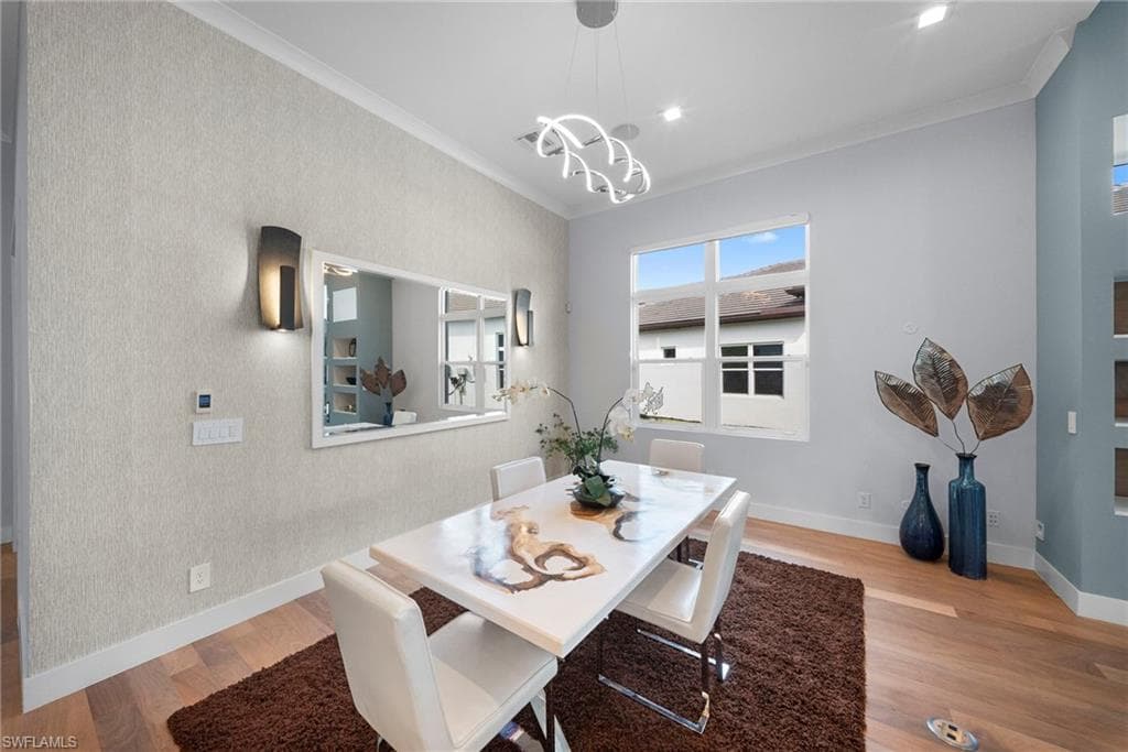 3721 Sapphire Cove CIR-20