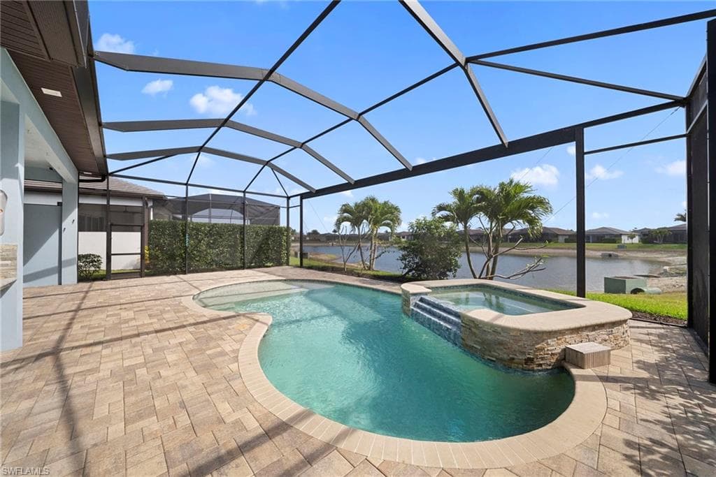 3721 Sapphire Cove CIR-9