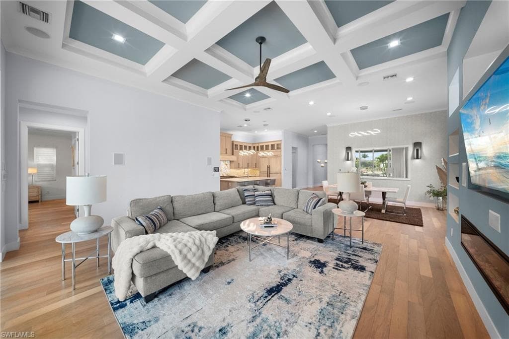 3721 Sapphire Cove CIR-24