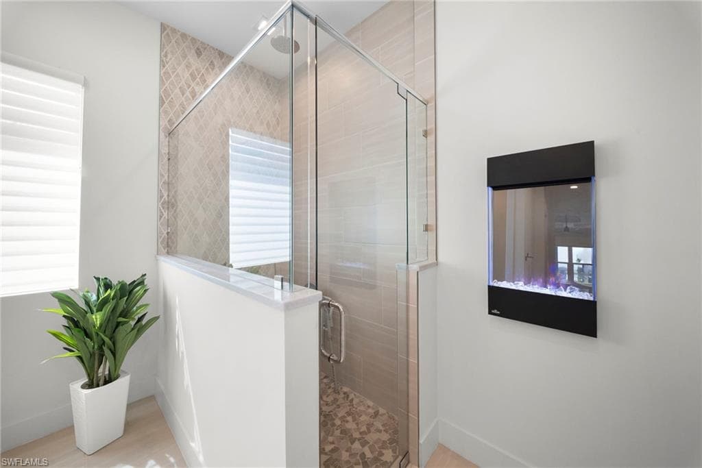 3721 Sapphire Cove CIR-30