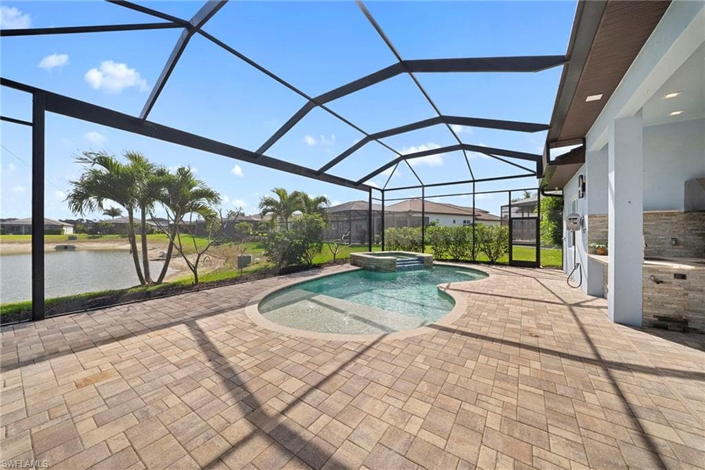 3721 Sapphire Cove CIR-34