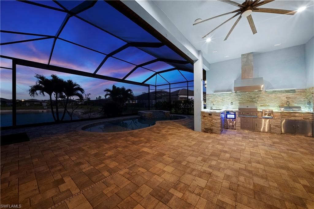 3721 Sapphire Cove CIR-38