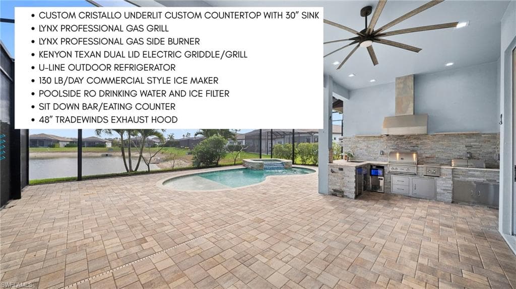 3721 Sapphire Cove CIR-10