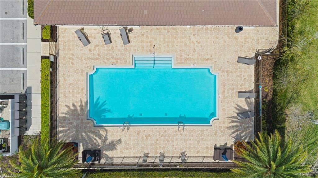 3721 Sapphire Cove CIR-49