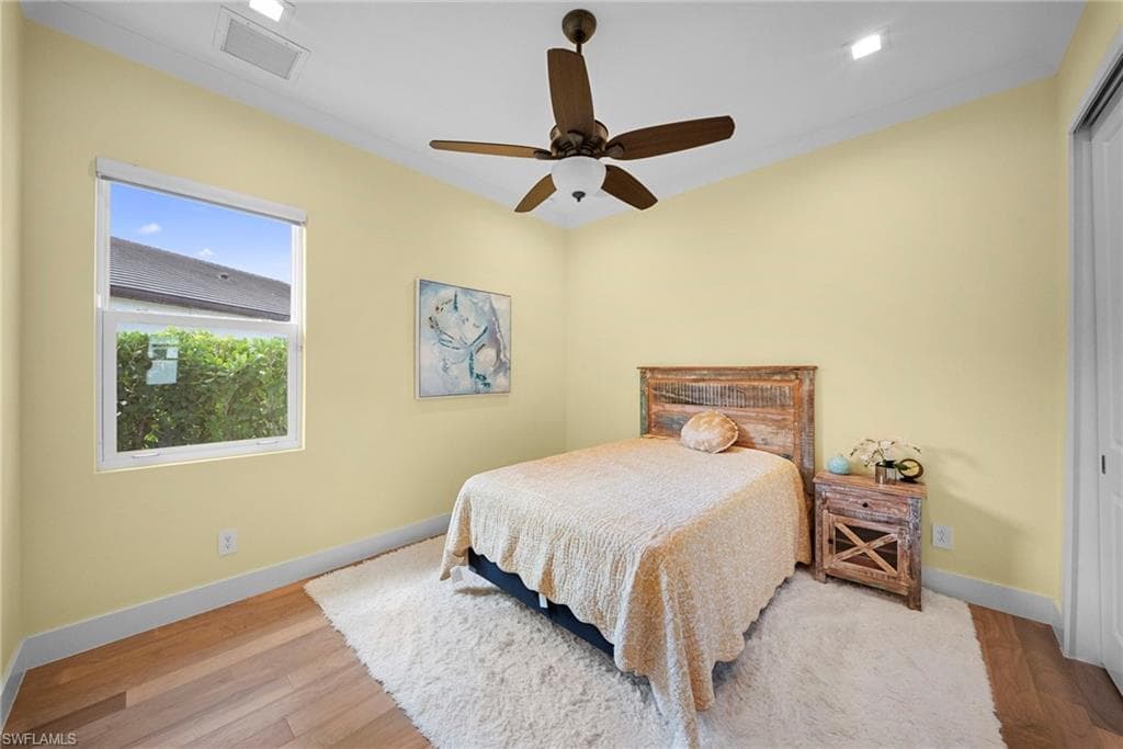 3721 Sapphire Cove CIR-41