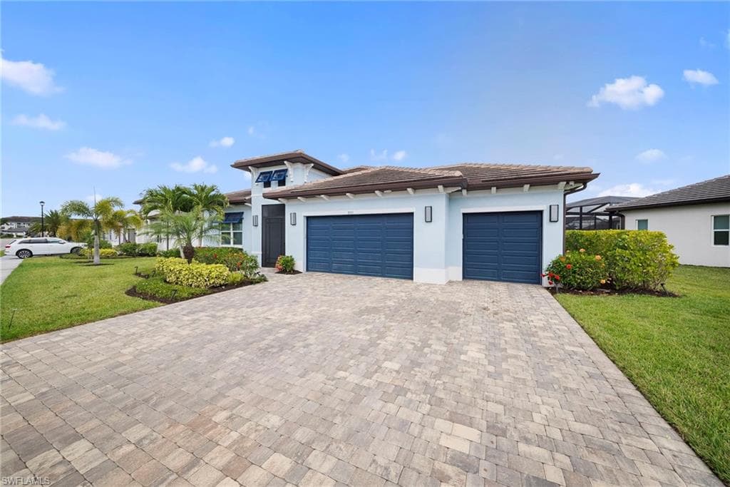 3721 Sapphire Cove CIR-45