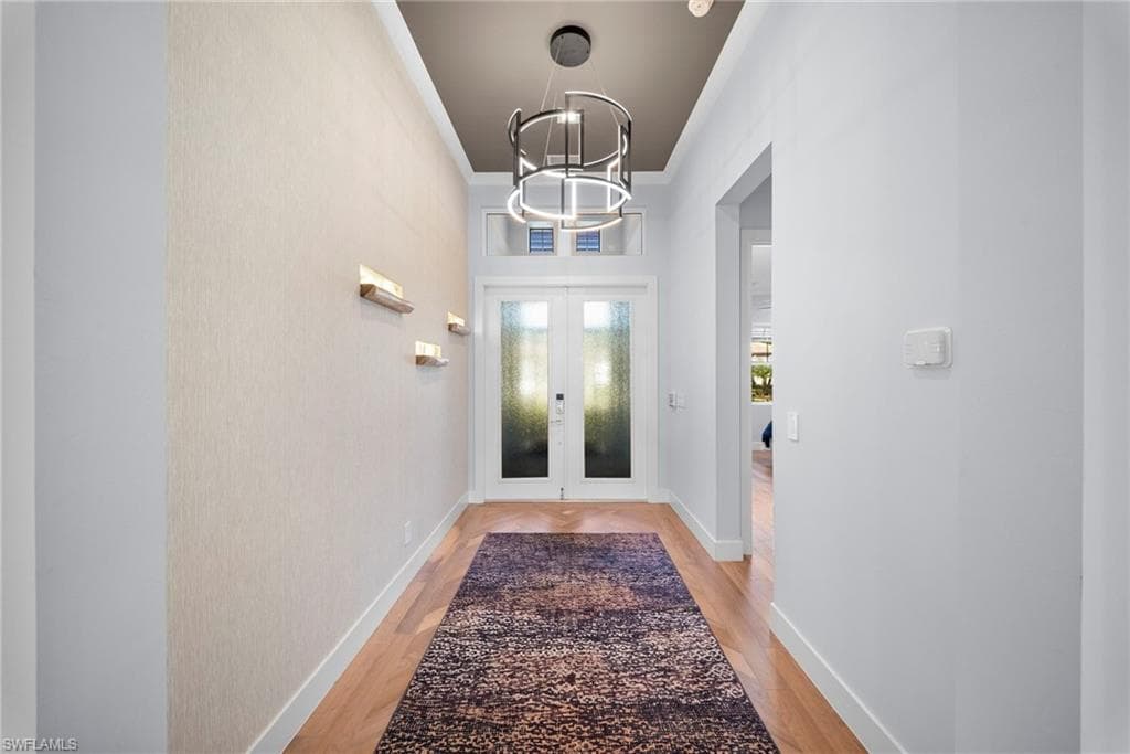 3721 Sapphire Cove CIR-18