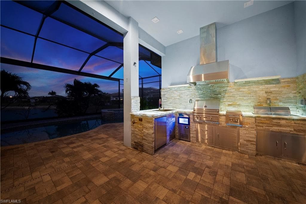 3721 Sapphire Cove CIR-37