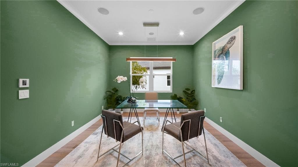 3721 Sapphire Cove CIR-15