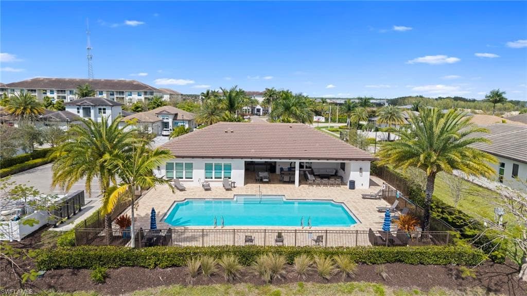 3721 Sapphire Cove CIR-48