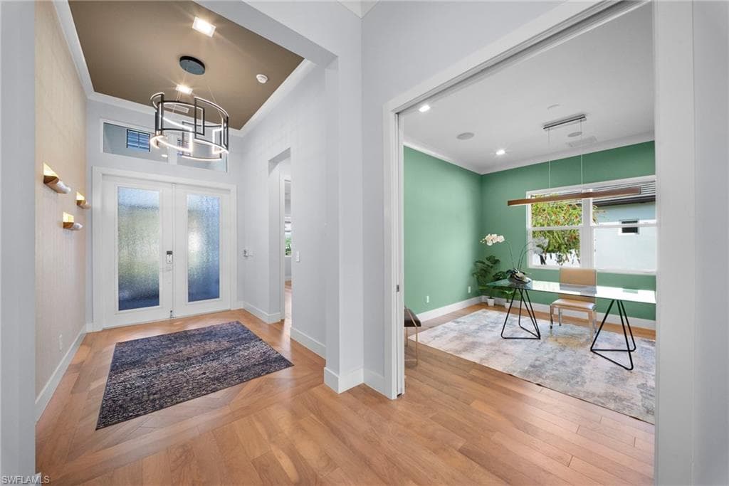 3721 Sapphire Cove CIR-19