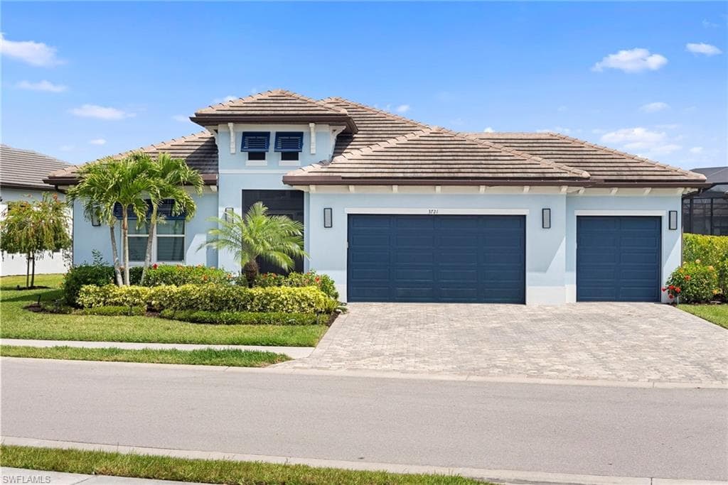 3721 Sapphire Cove CIR-44