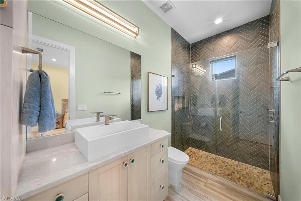 3721 Sapphire Cove CIR-40