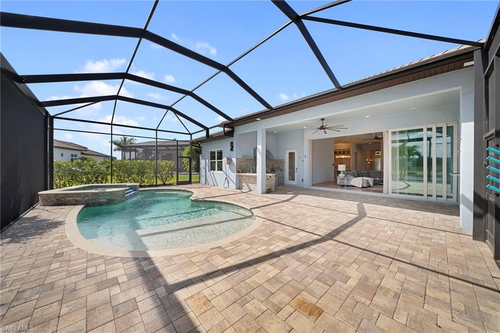 3721 Sapphire Cove CIR-35