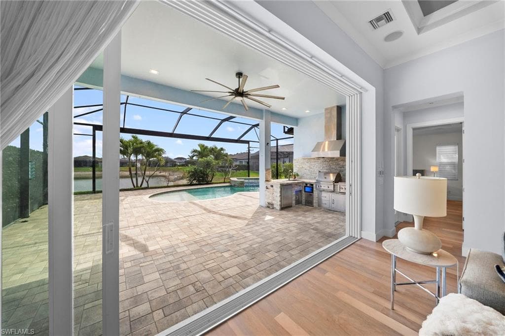3721 Sapphire Cove CIR-31