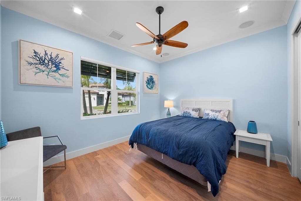 3721 Sapphire Cove CIR-39