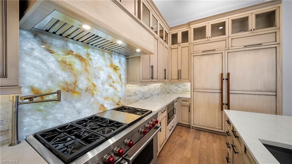 3721 Sapphire Cove CIR-4
