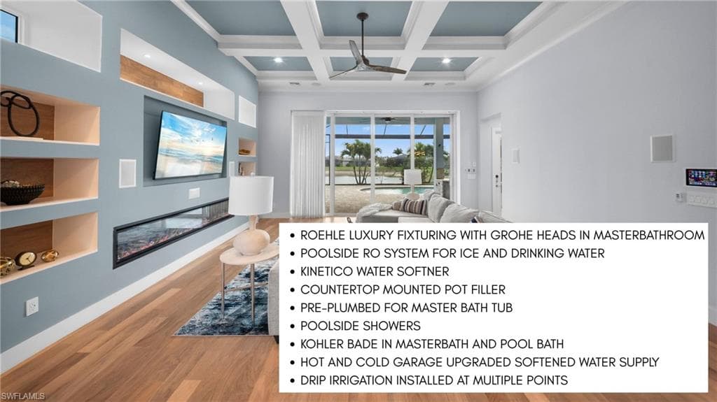 3721 Sapphire Cove CIR-8
