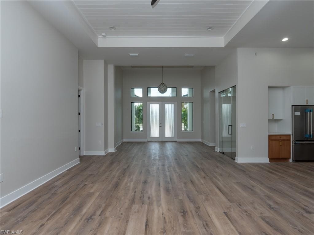 1257 22nd AVE N-23