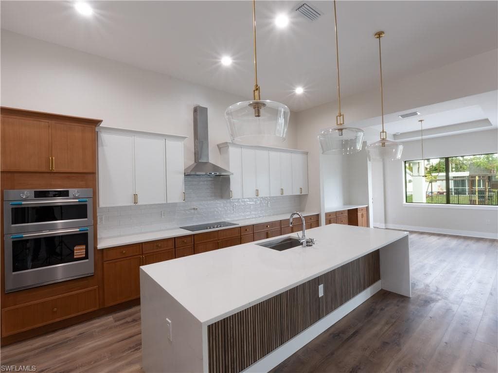1257 22nd AVE N-13