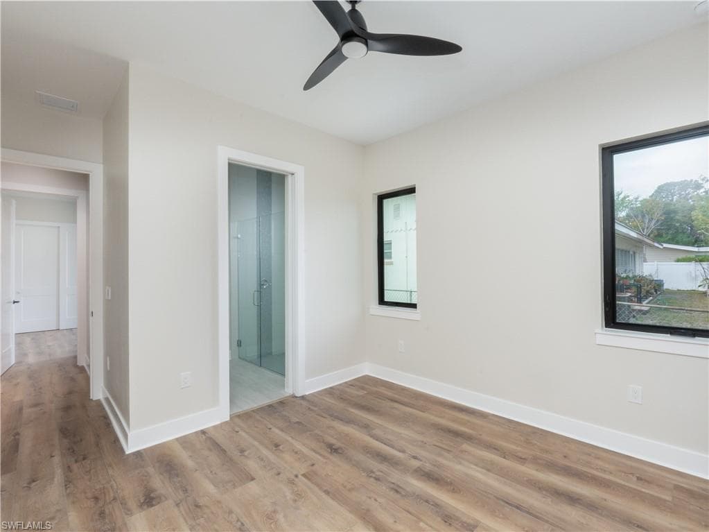 1257 22nd AVE N-17