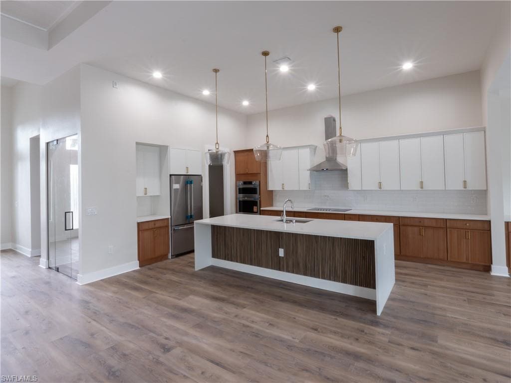 1257 22nd AVE N-12