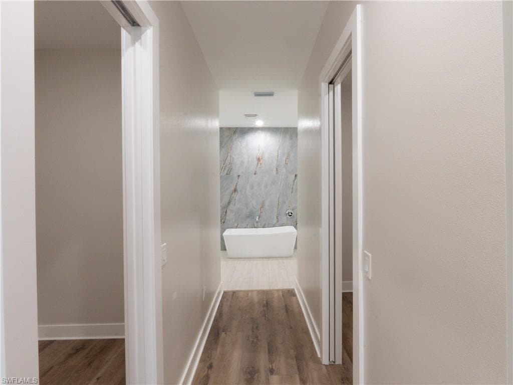 1257 22nd AVE N-26