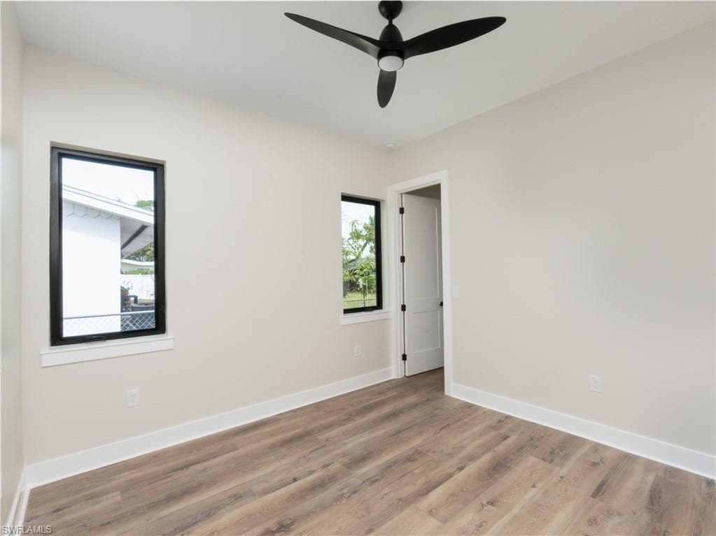 1257 22nd AVE N-22