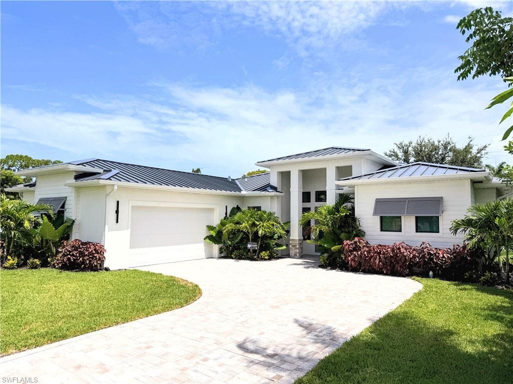 1257 22nd AVE N-3