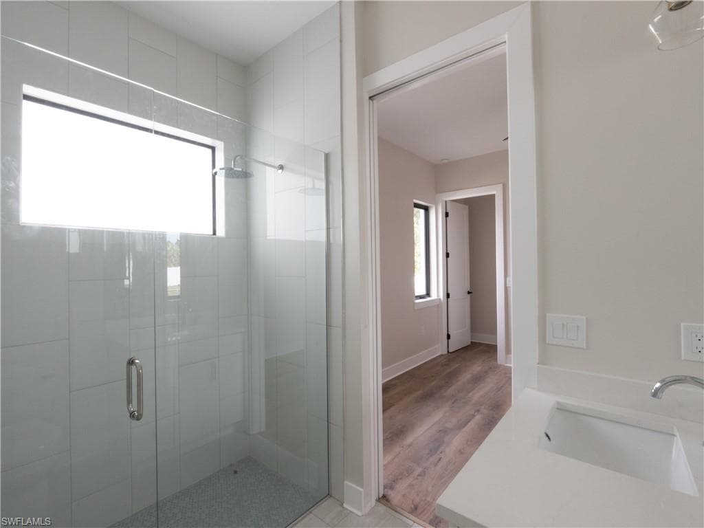 1257 22nd AVE N-28