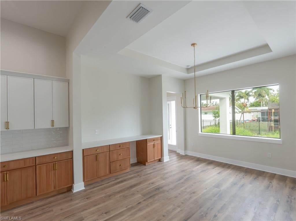 1257 22nd AVE N-24