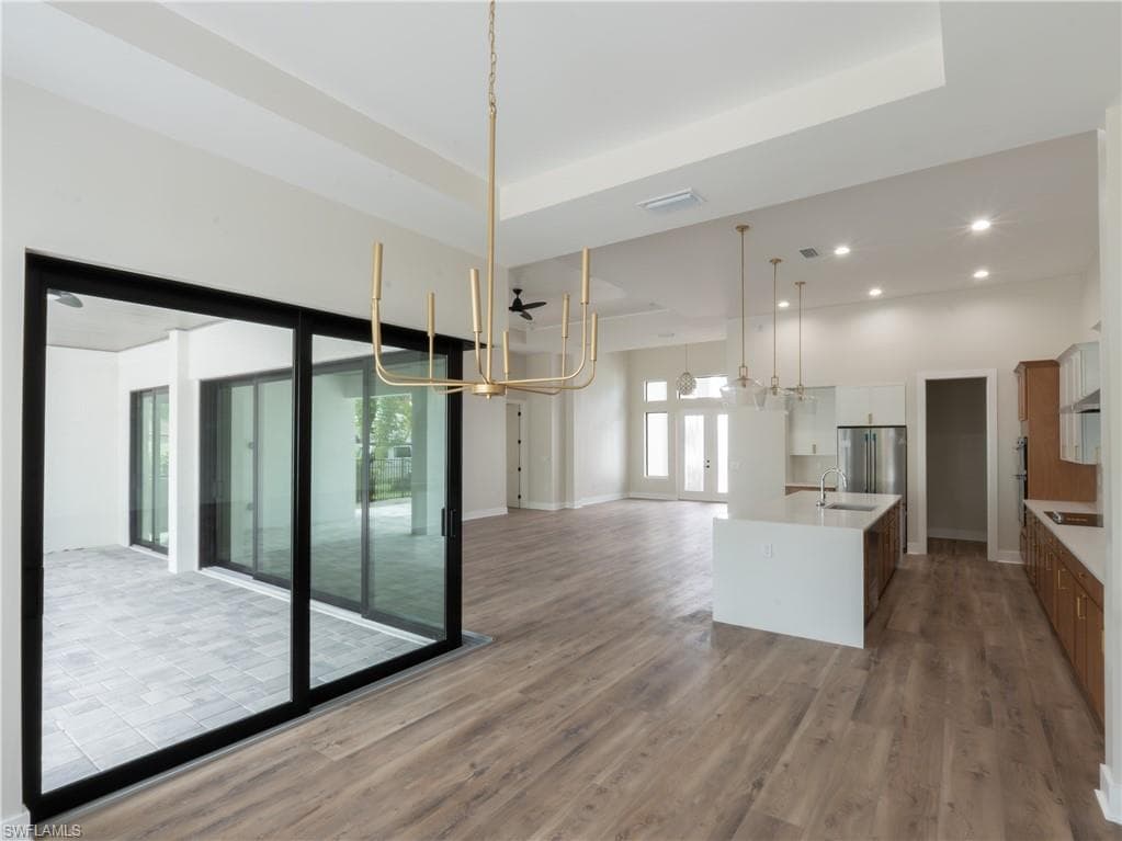 1257 22nd AVE N-14