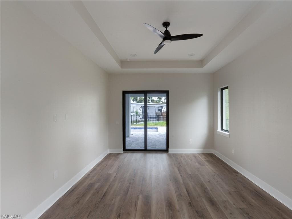 1257 22nd AVE N-19