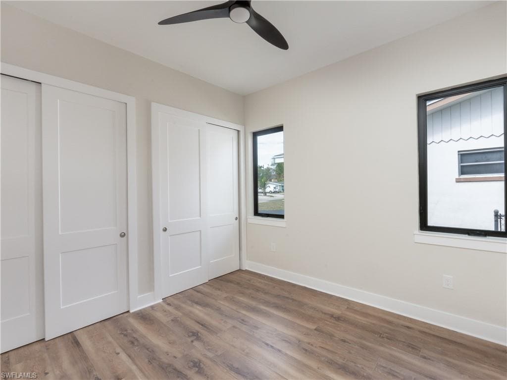 1257 22nd AVE N-21