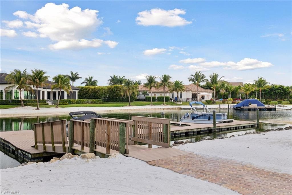 11777 Via Savona CT-23
