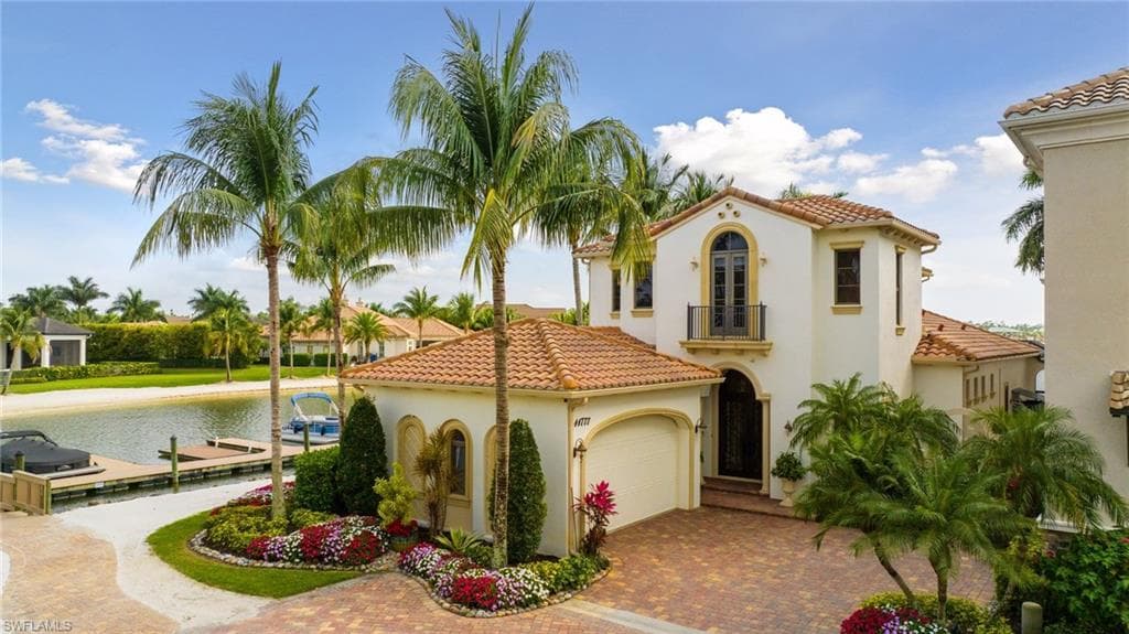 11777 Via Savona CT-27