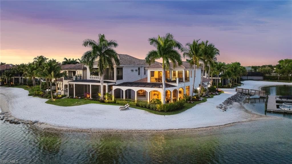 11777 Via Savona CT-2