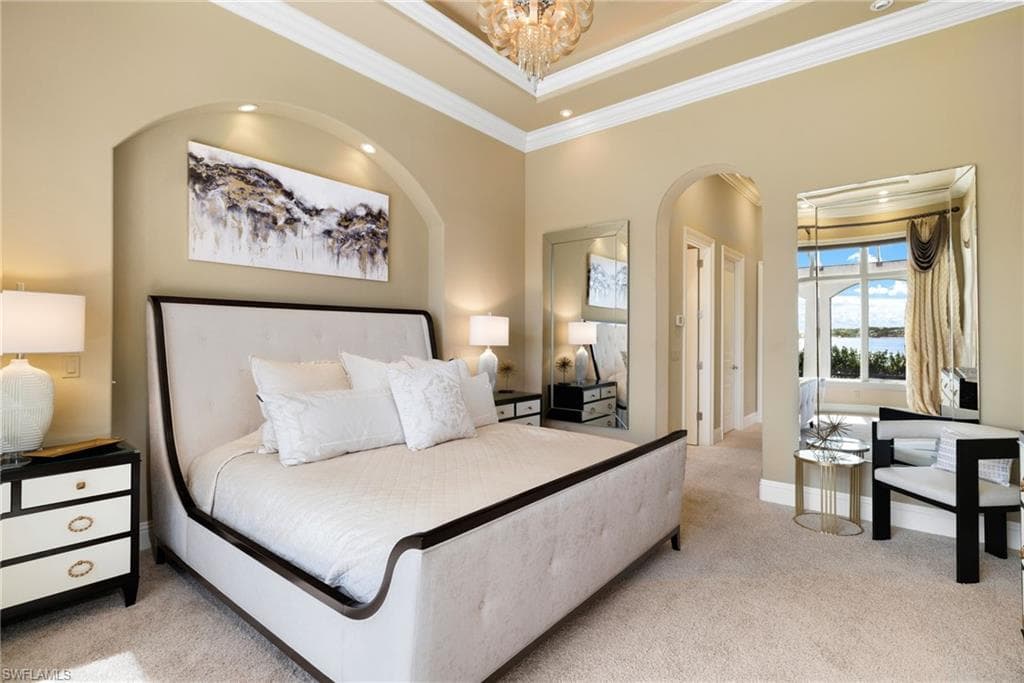 11777 Via Savona CT-6