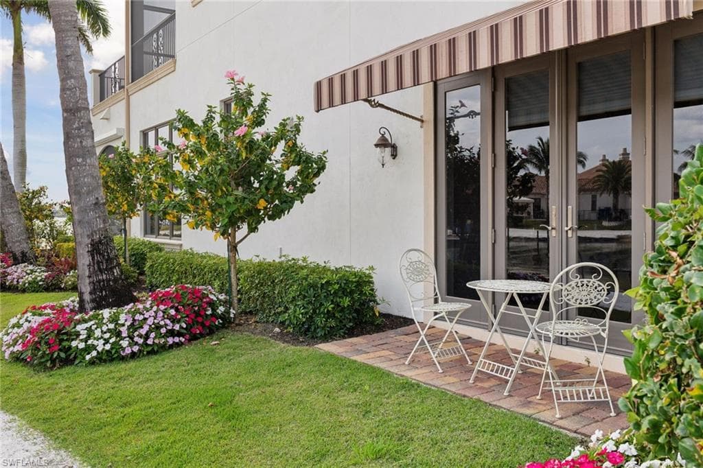 11777 Via Savona CT-13