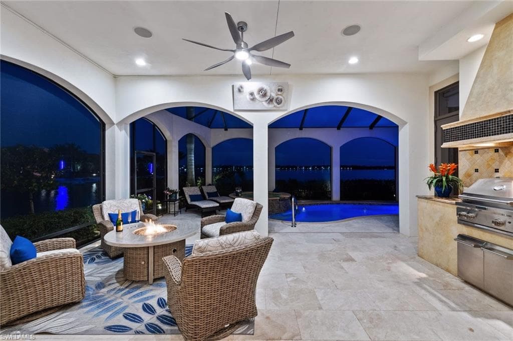11777 Via Savona CT-17