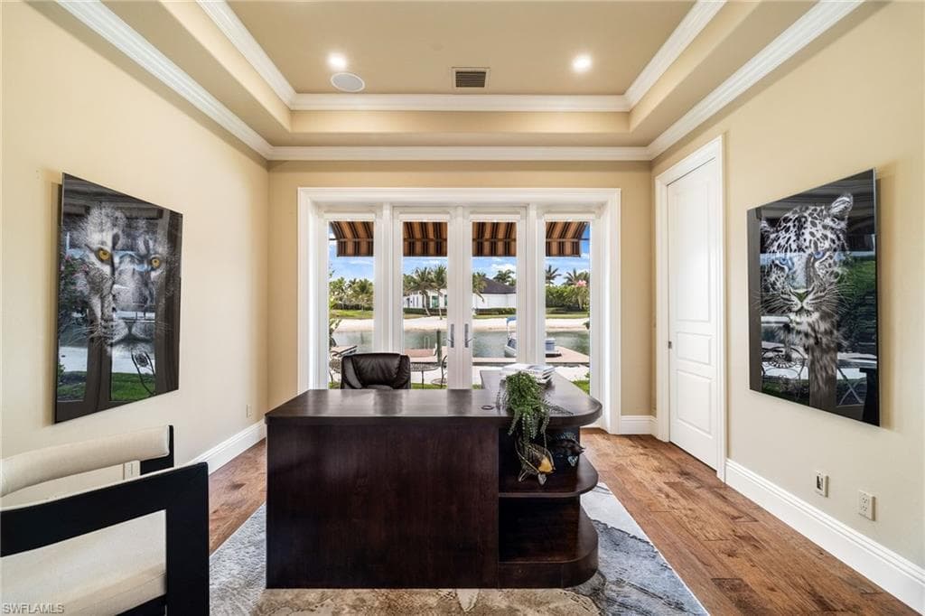 11777 Via Savona CT-12
