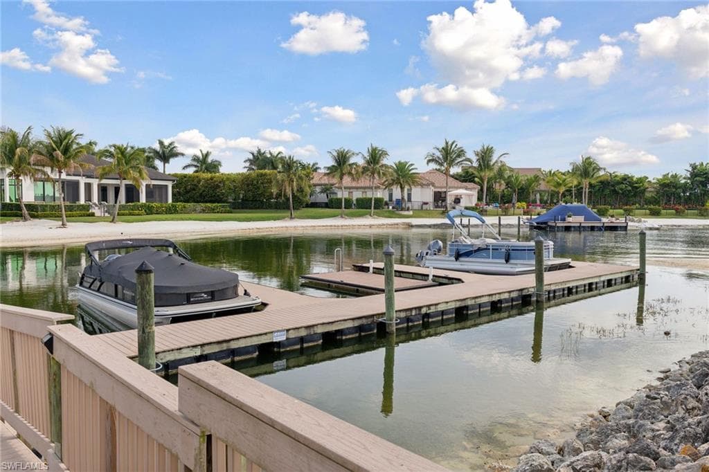 11777 Via Savona CT-22