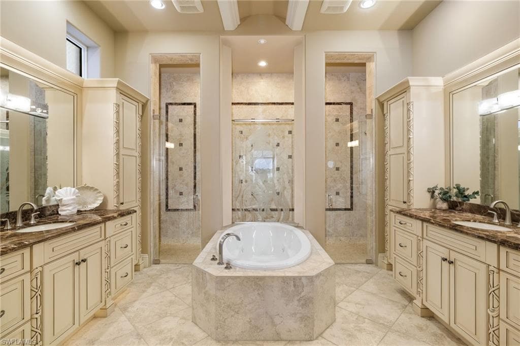 11777 Via Savona CT-7