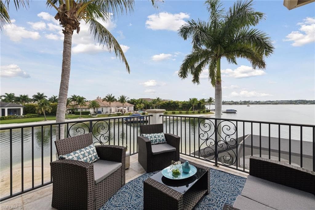 11777 Via Savona CT-3