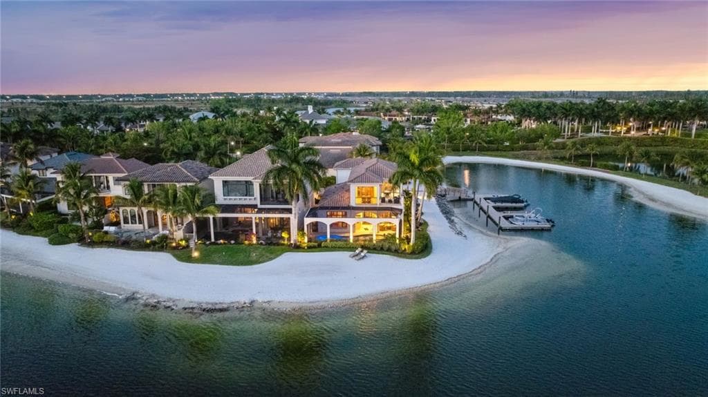 11777 Via Savona CT-28