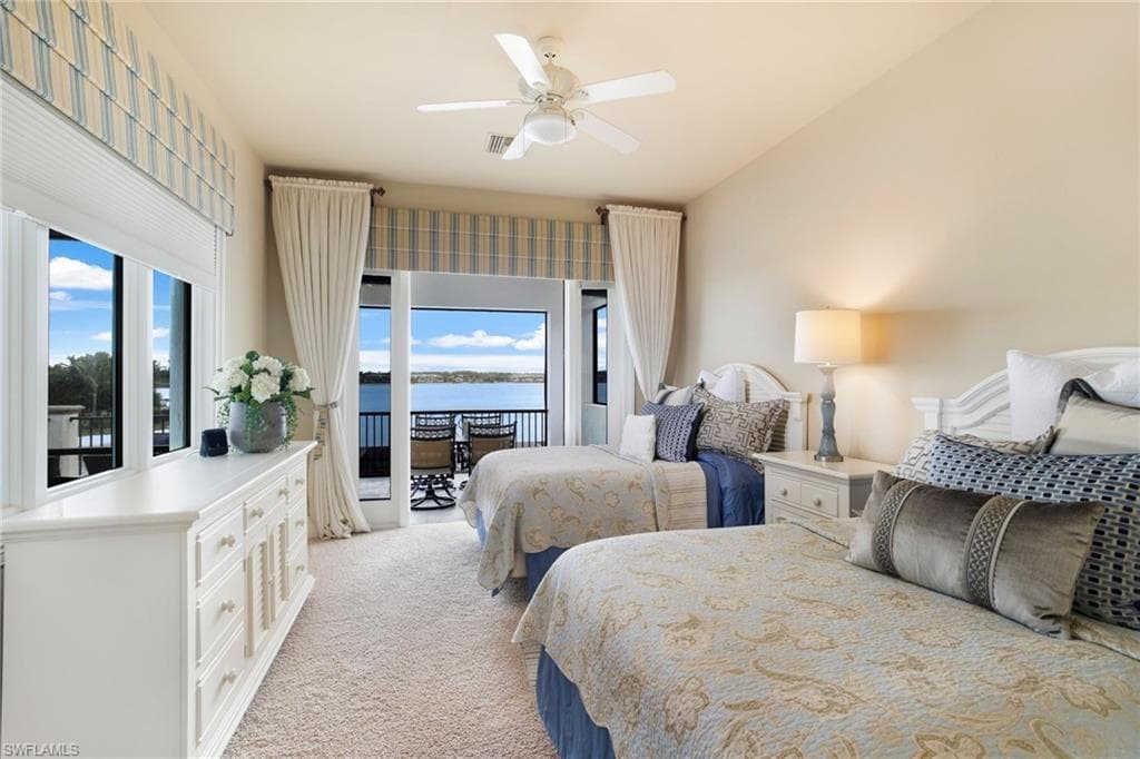 11777 Via Savona CT-9