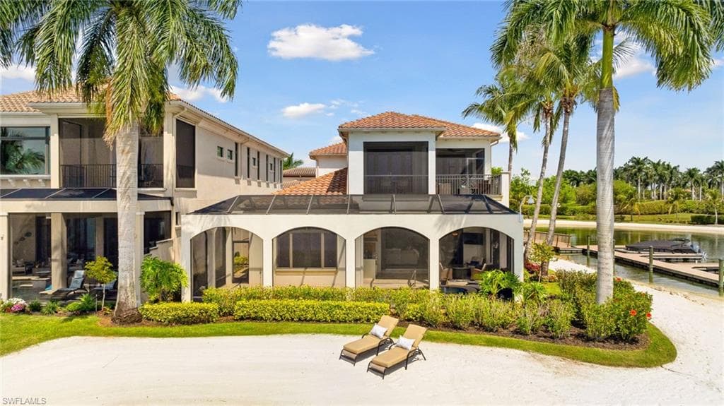 11777 Via Savona CT-24