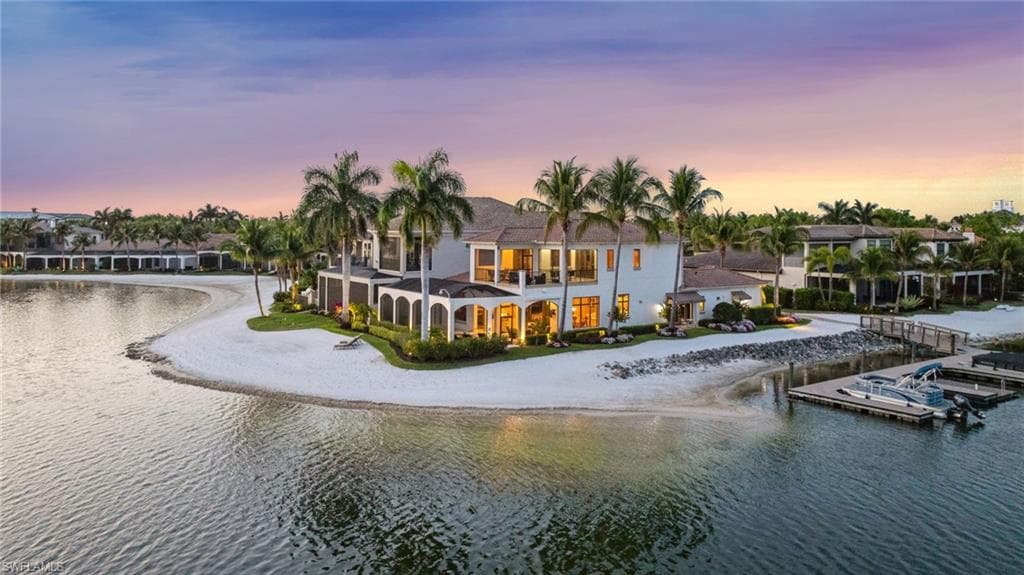 11777 Via Savona CT-30